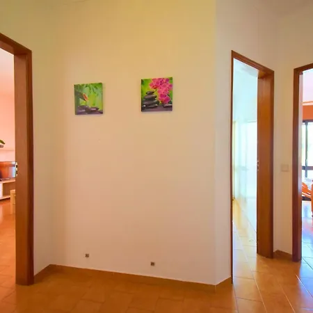 5 Min From The Beach Daire *