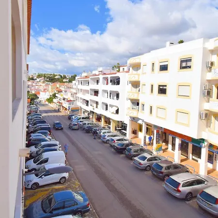 5 Min From The Beach *
