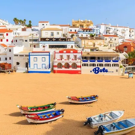Daire 5 Min From The Beach *