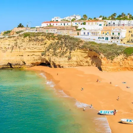 5 Min From The Beach Daire *